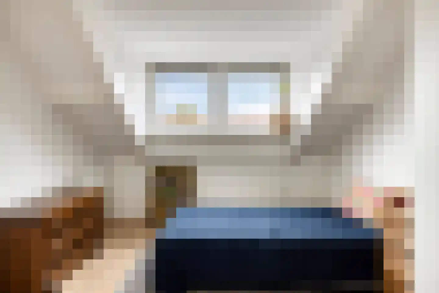 Pieter Calandlaan 489 Amsterdam thumbnail 29