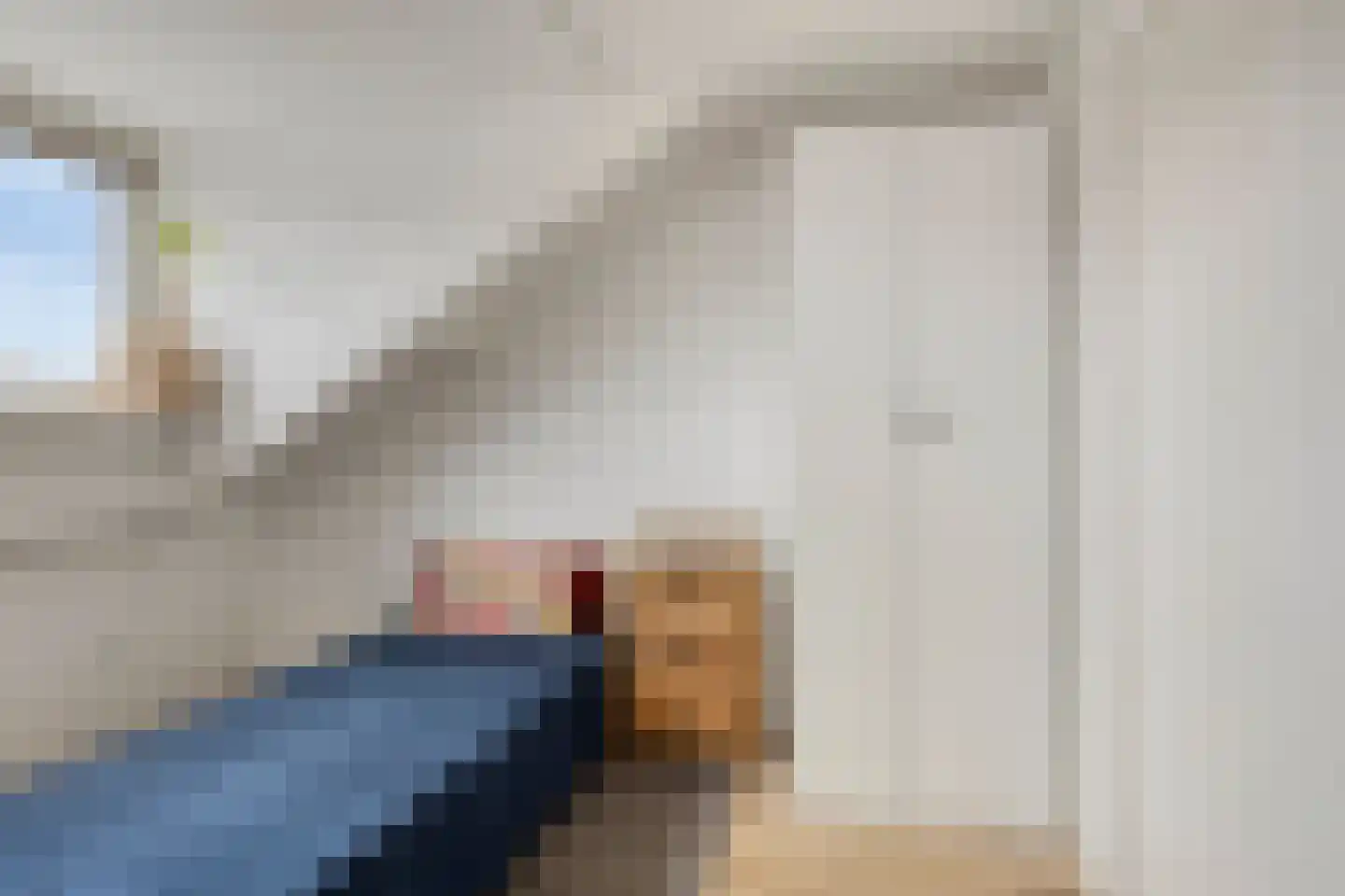 Pieter Calandlaan 489 Amsterdam thumbnail 30