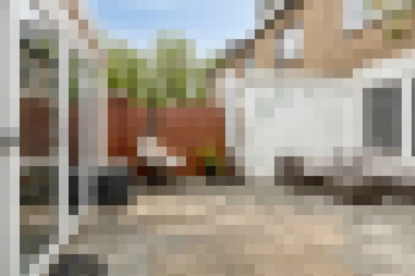 Pieter Calandlaan 489 Amsterdam thumbnail 31