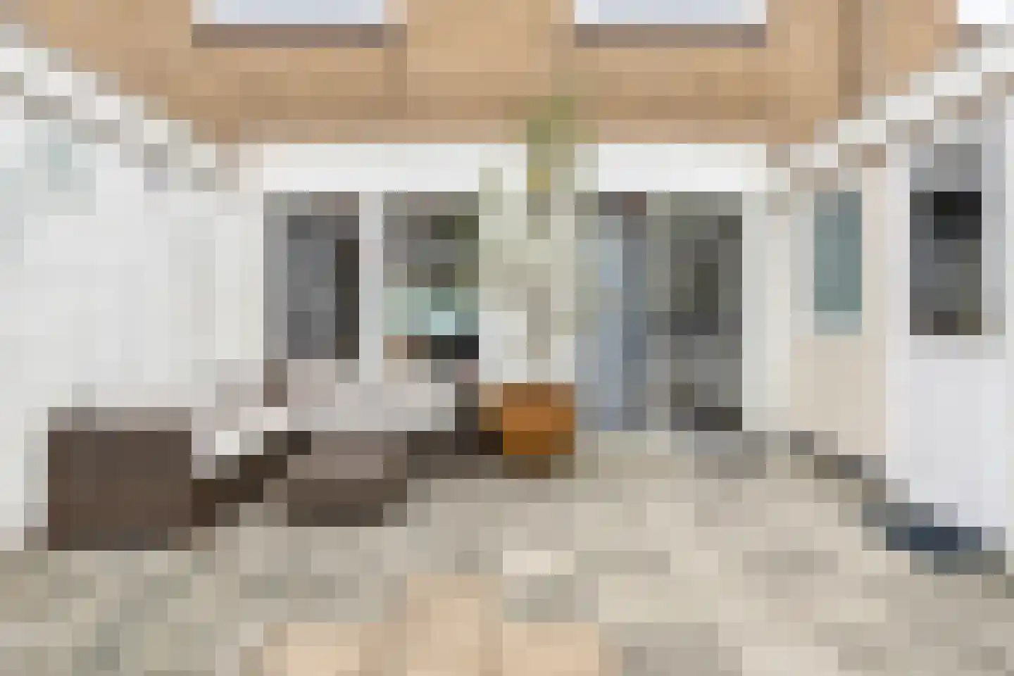 Pieter Calandlaan 489 Amsterdam thumbnail 32