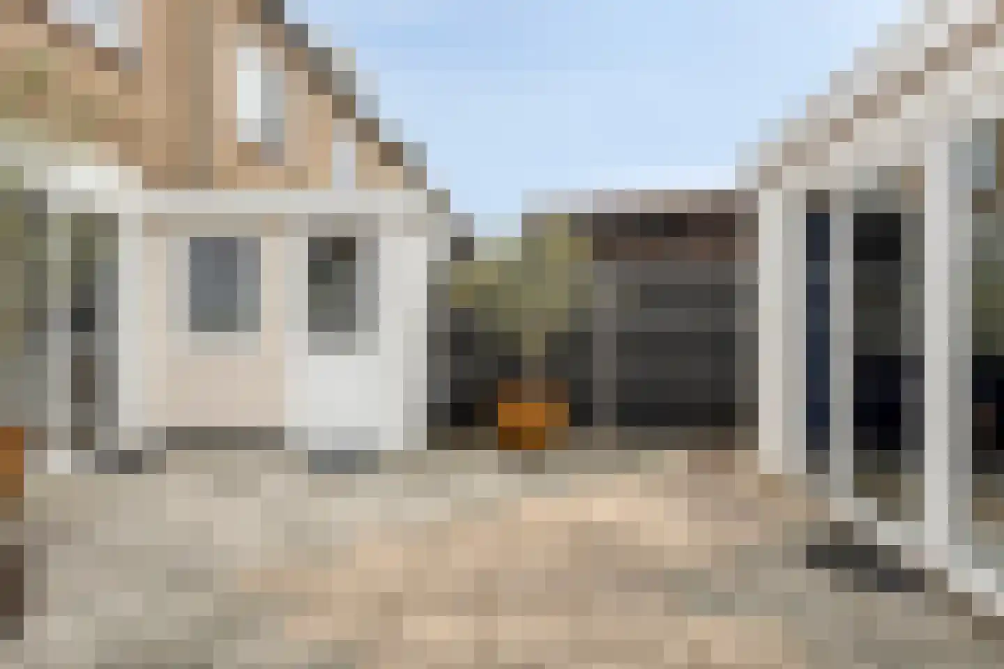 Pieter Calandlaan 489 Amsterdam thumbnail 33
