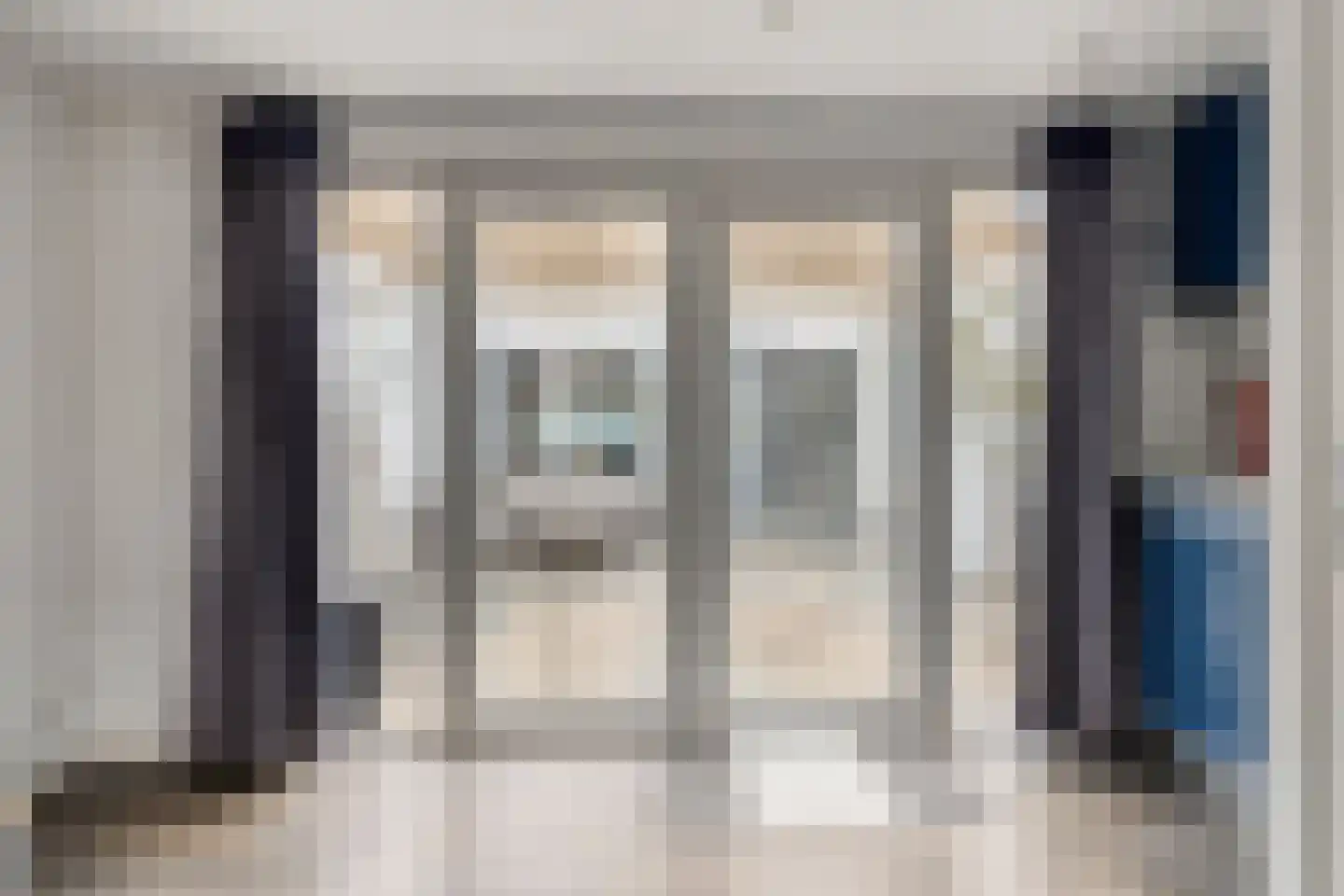 Pieter Calandlaan 489 Amsterdam thumbnail 34