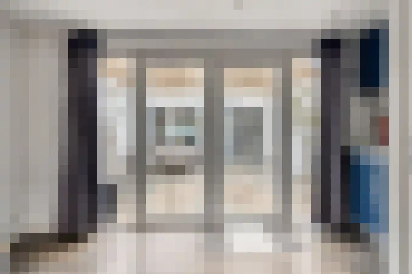 Pieter Calandlaan 489 Amsterdam thumbnail 34