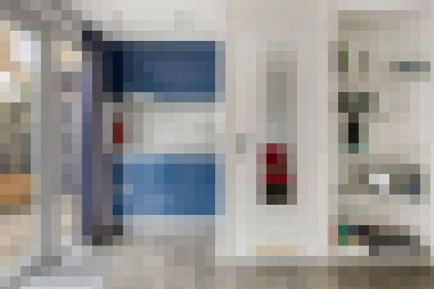 Pieter Calandlaan 489 Amsterdam thumbnail 35