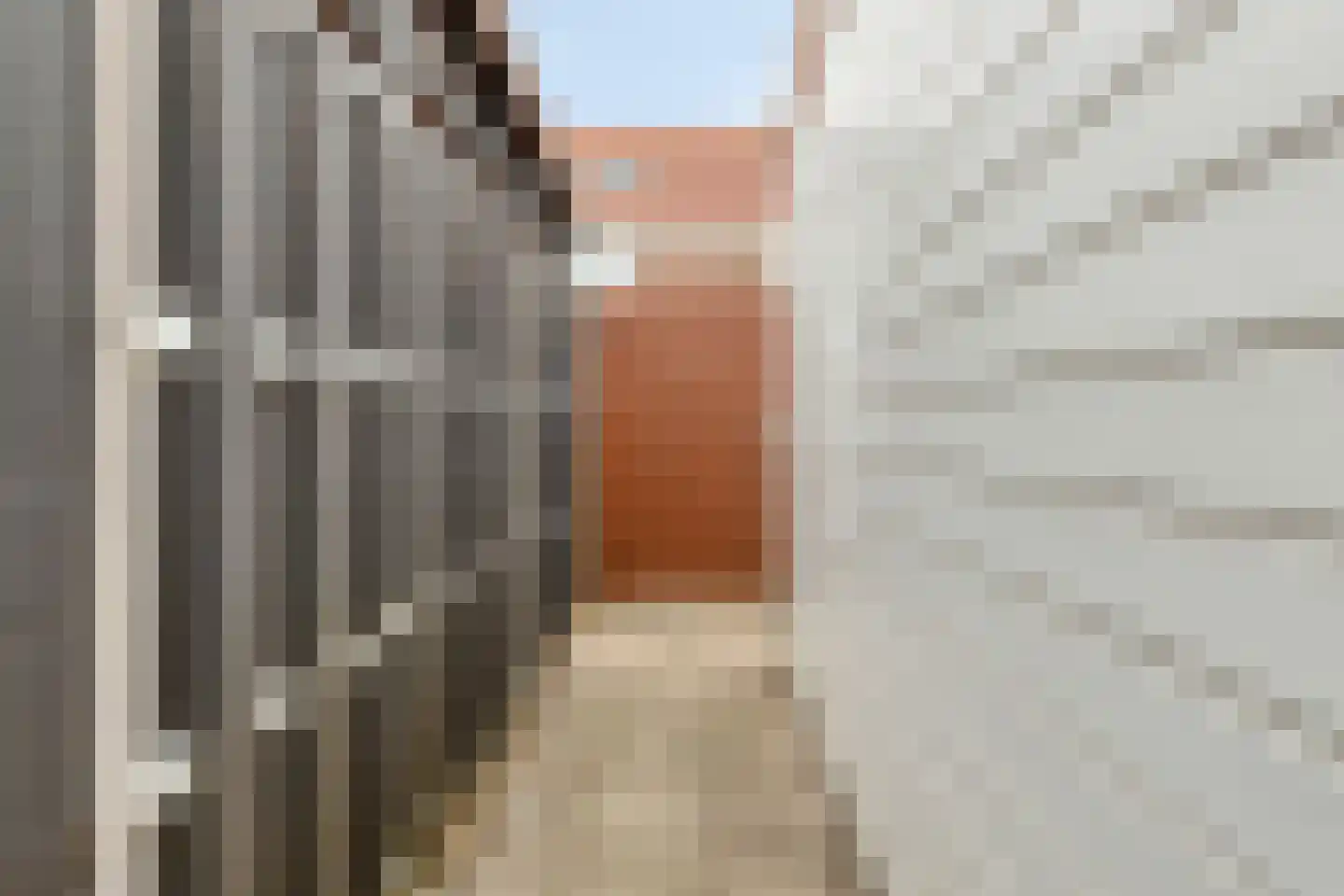 Pieter Calandlaan 489 Amsterdam thumbnail 37
