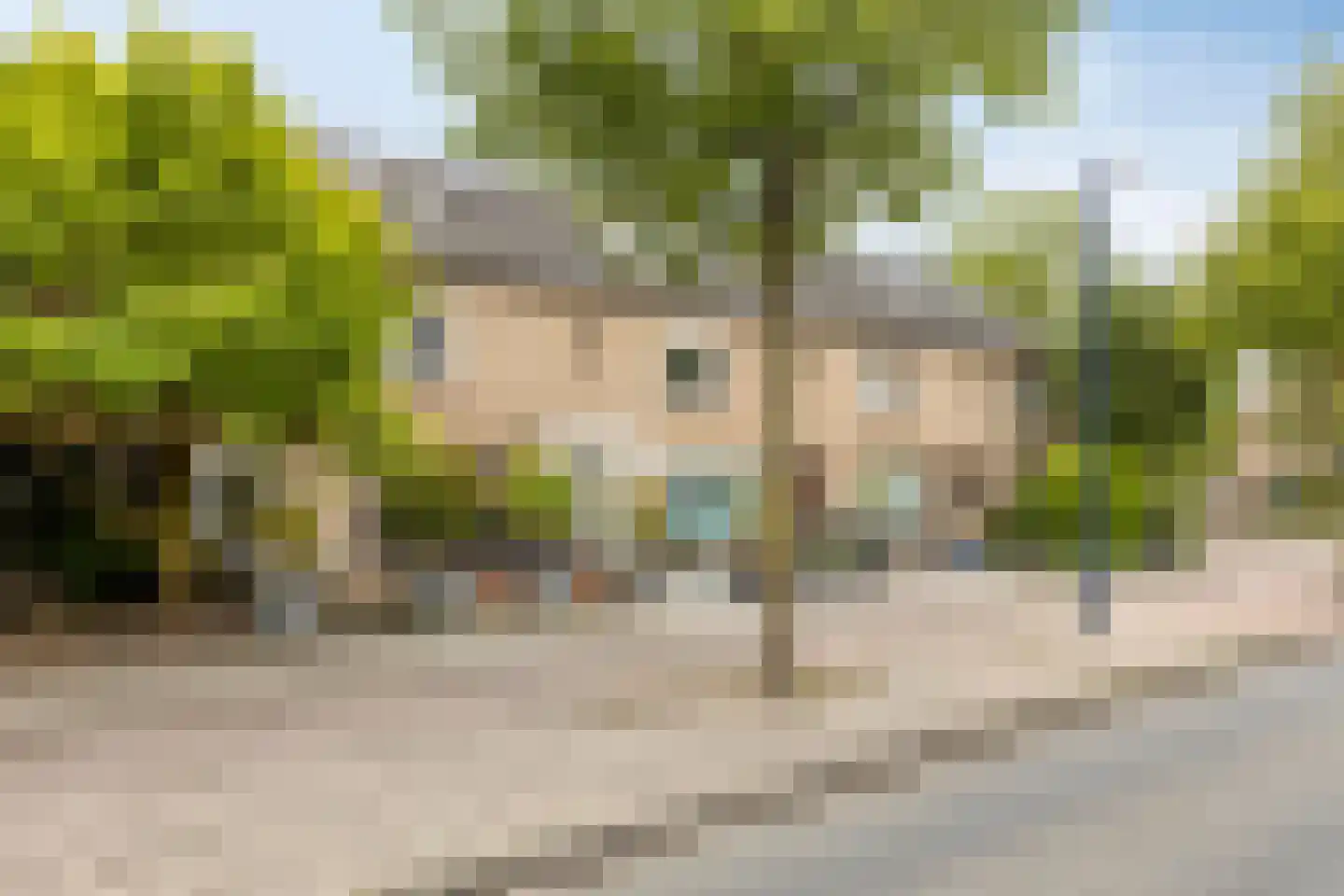 Pieter Calandlaan 489 Amsterdam thumbnail 39