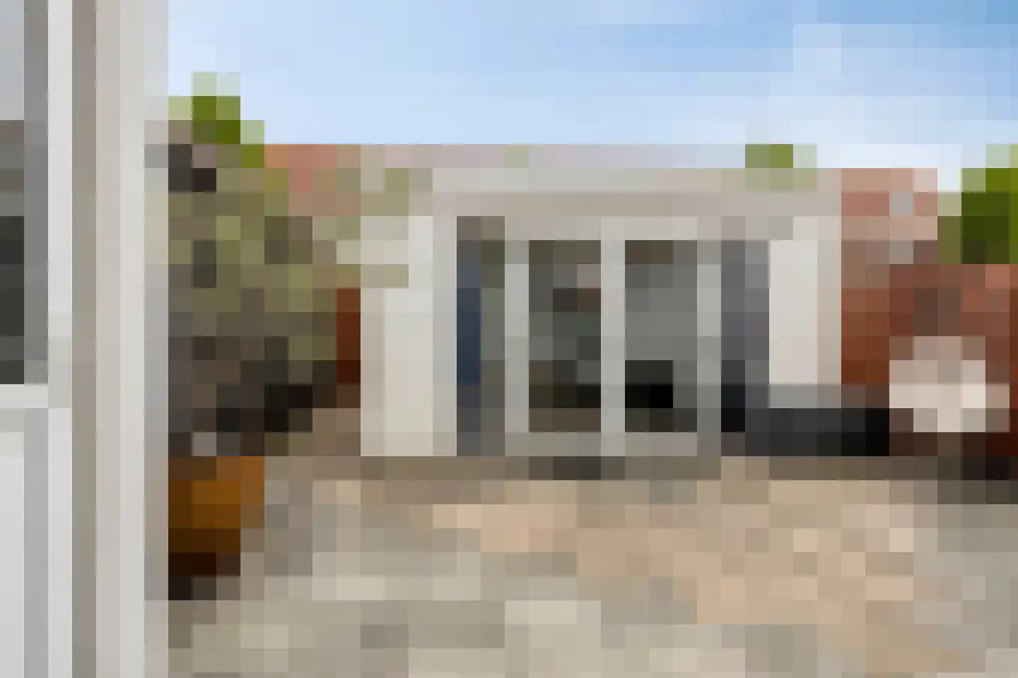 Pieter Calandlaan 489 Amsterdam thumbnail 4