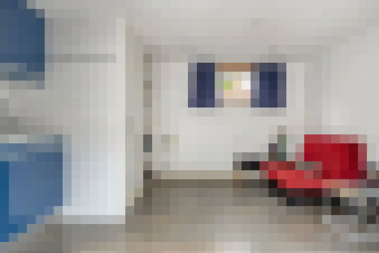 Pieter Calandlaan 489 Amsterdam thumbnail 5