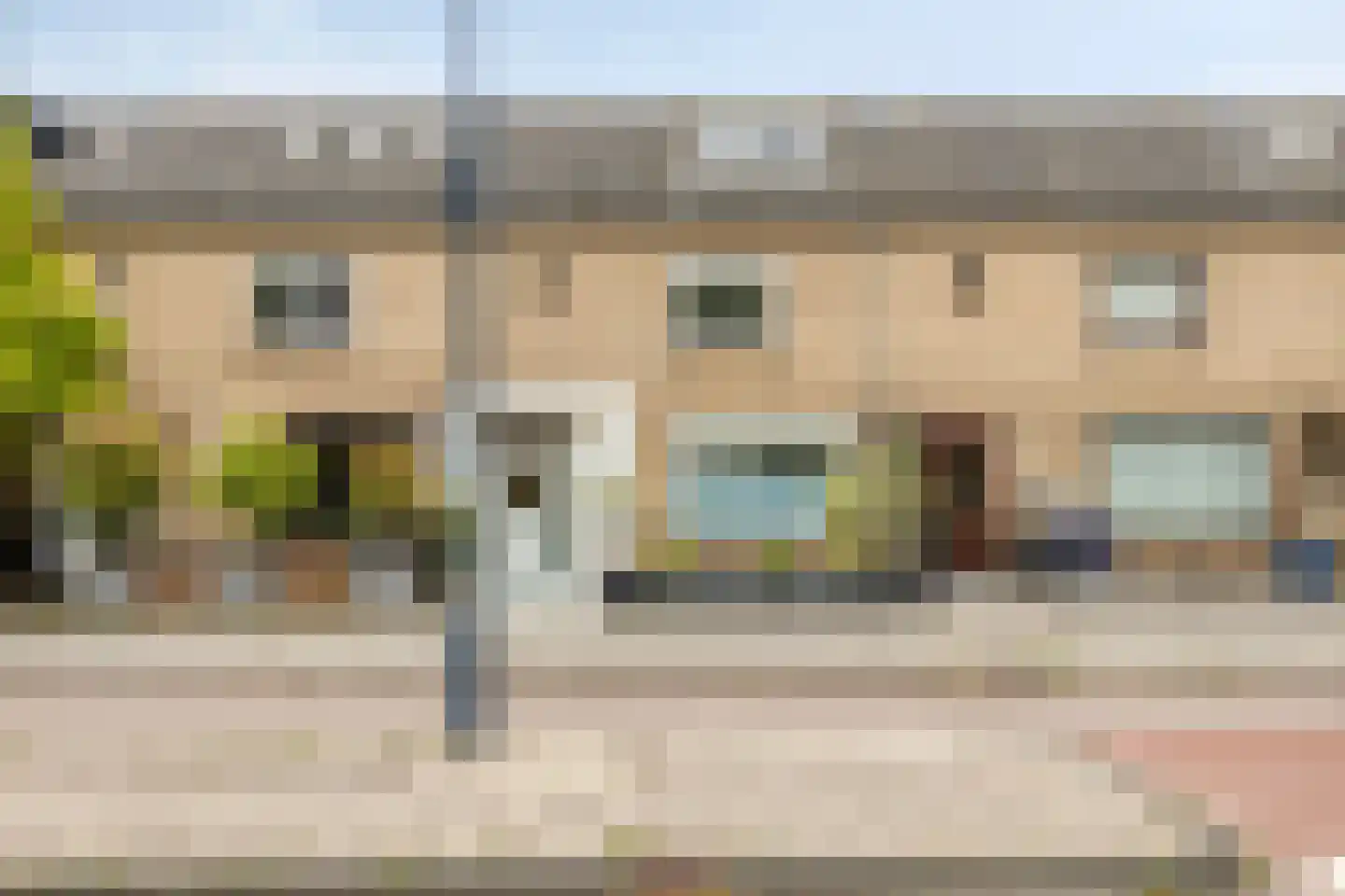 Pieter Calandlaan 489 Amsterdam thumbnail 6