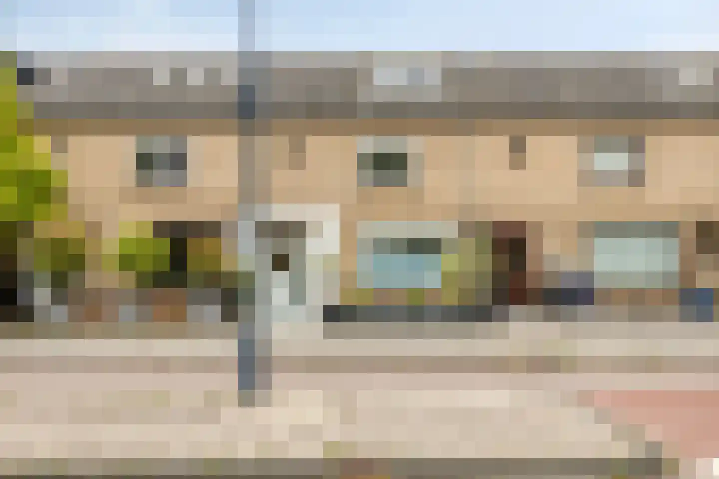 Pieter Calandlaan 489 Amsterdam thumbnail 6