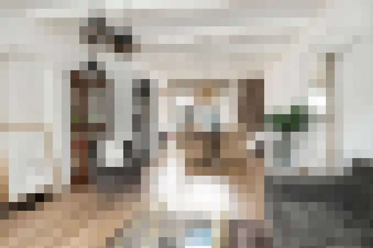 Pieter Calandlaan 489 Amsterdam thumbnail 8