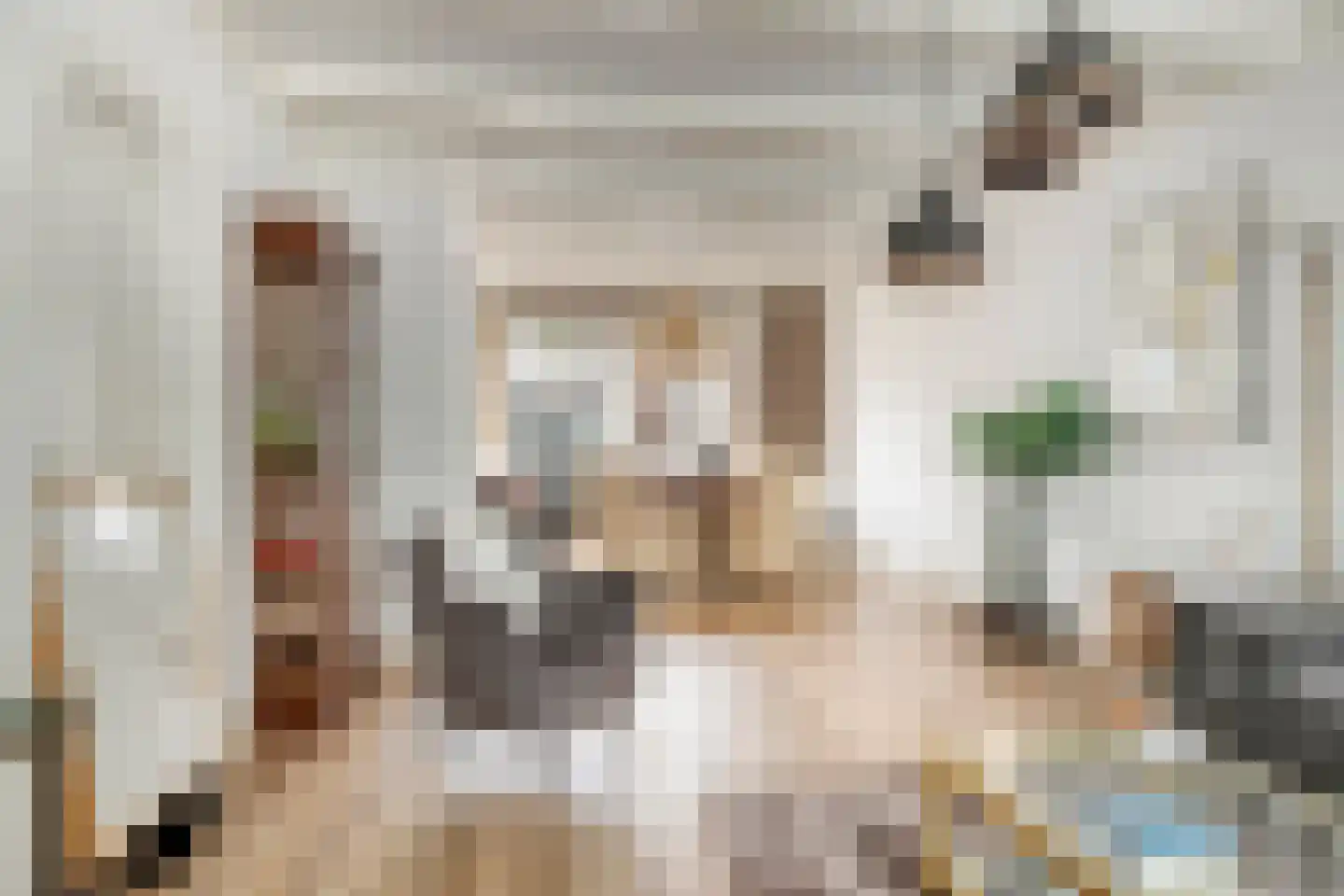 Pieter Calandlaan 489 Amsterdam thumbnail 9
