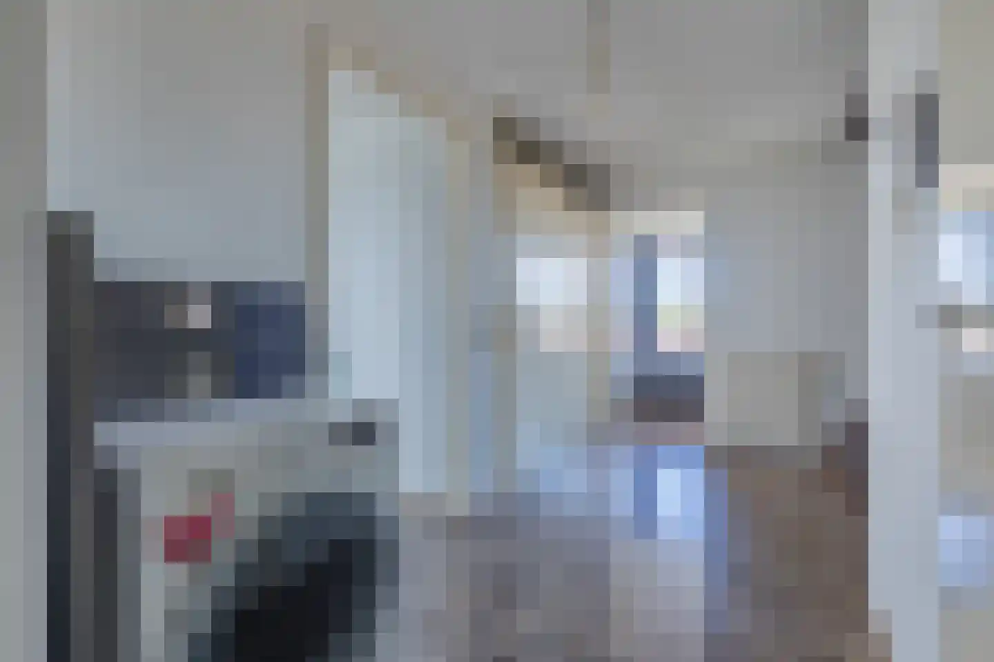 Pieter Calandlaan 566 Amsterdam thumbnail 10