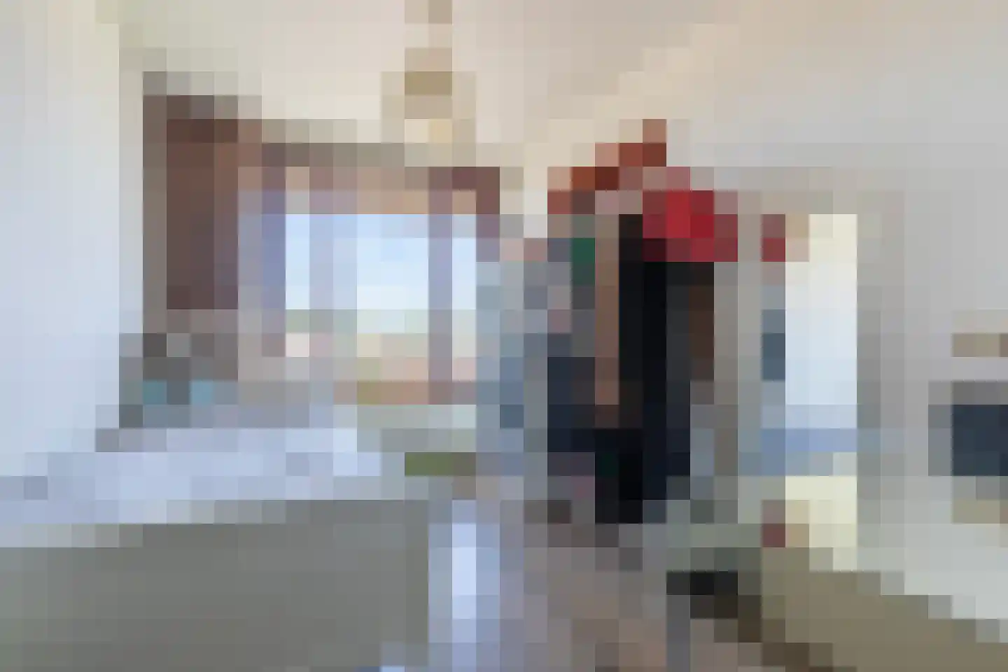 Pieter Calandlaan 566 Amsterdam thumbnail 12