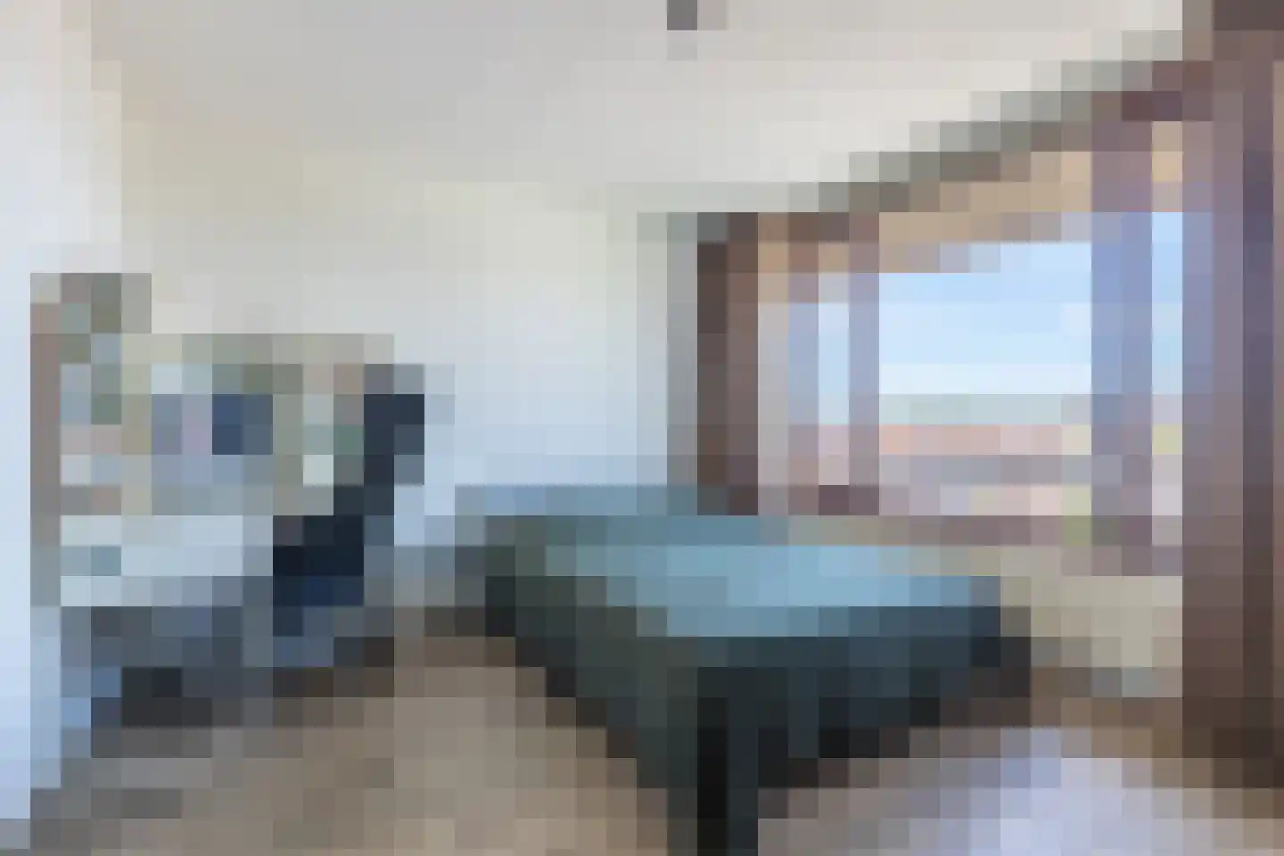 Pieter Calandlaan 566 Amsterdam thumbnail 13