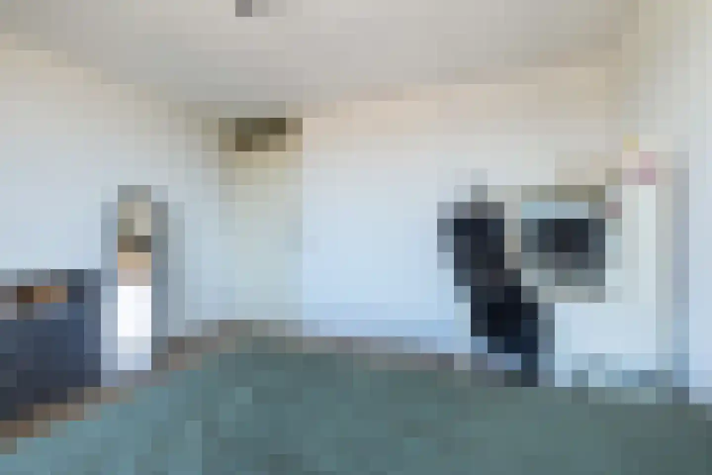 Pieter Calandlaan 566 Amsterdam thumbnail 14