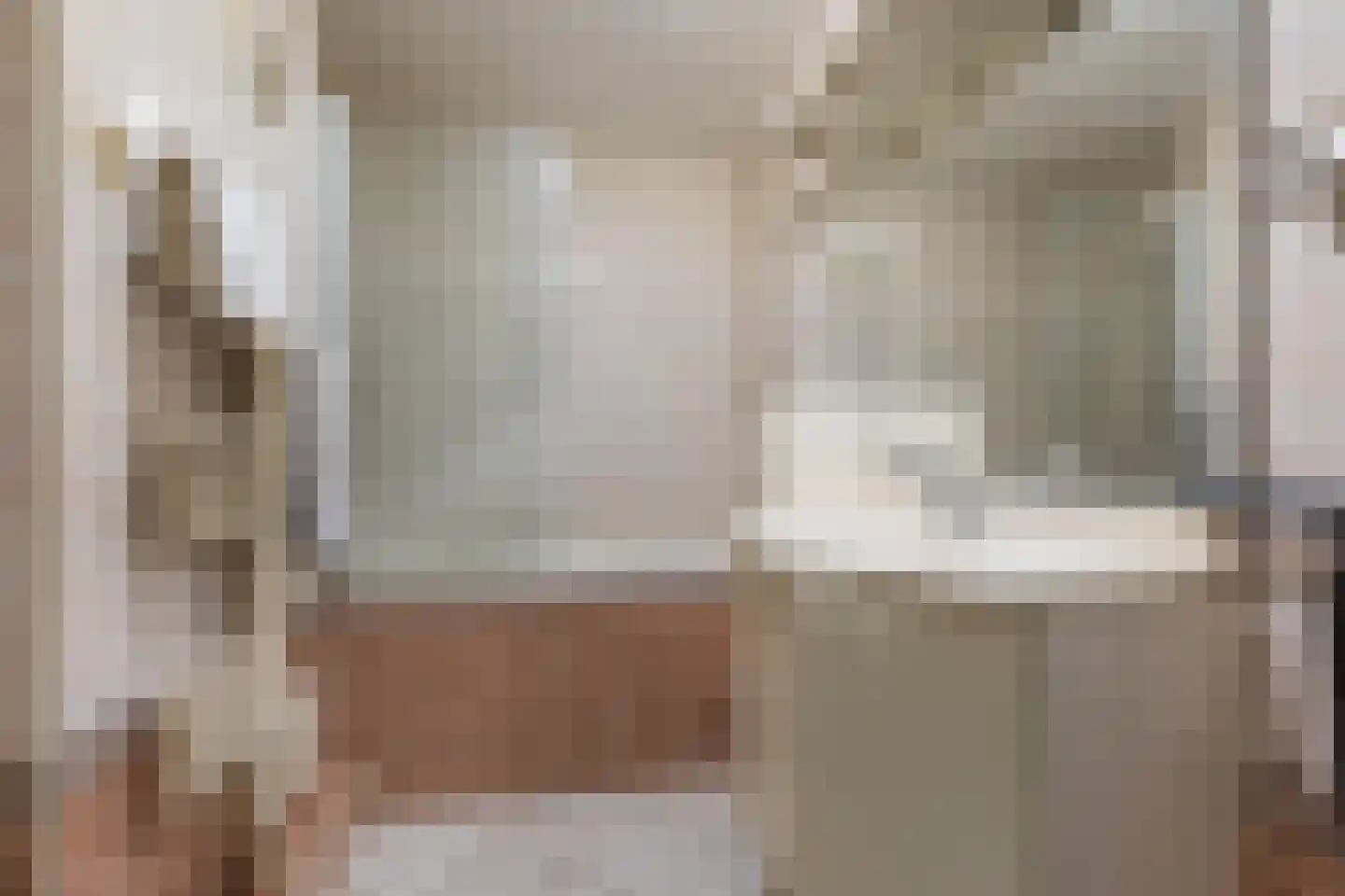 Pieter Calandlaan 566 Amsterdam thumbnail 15