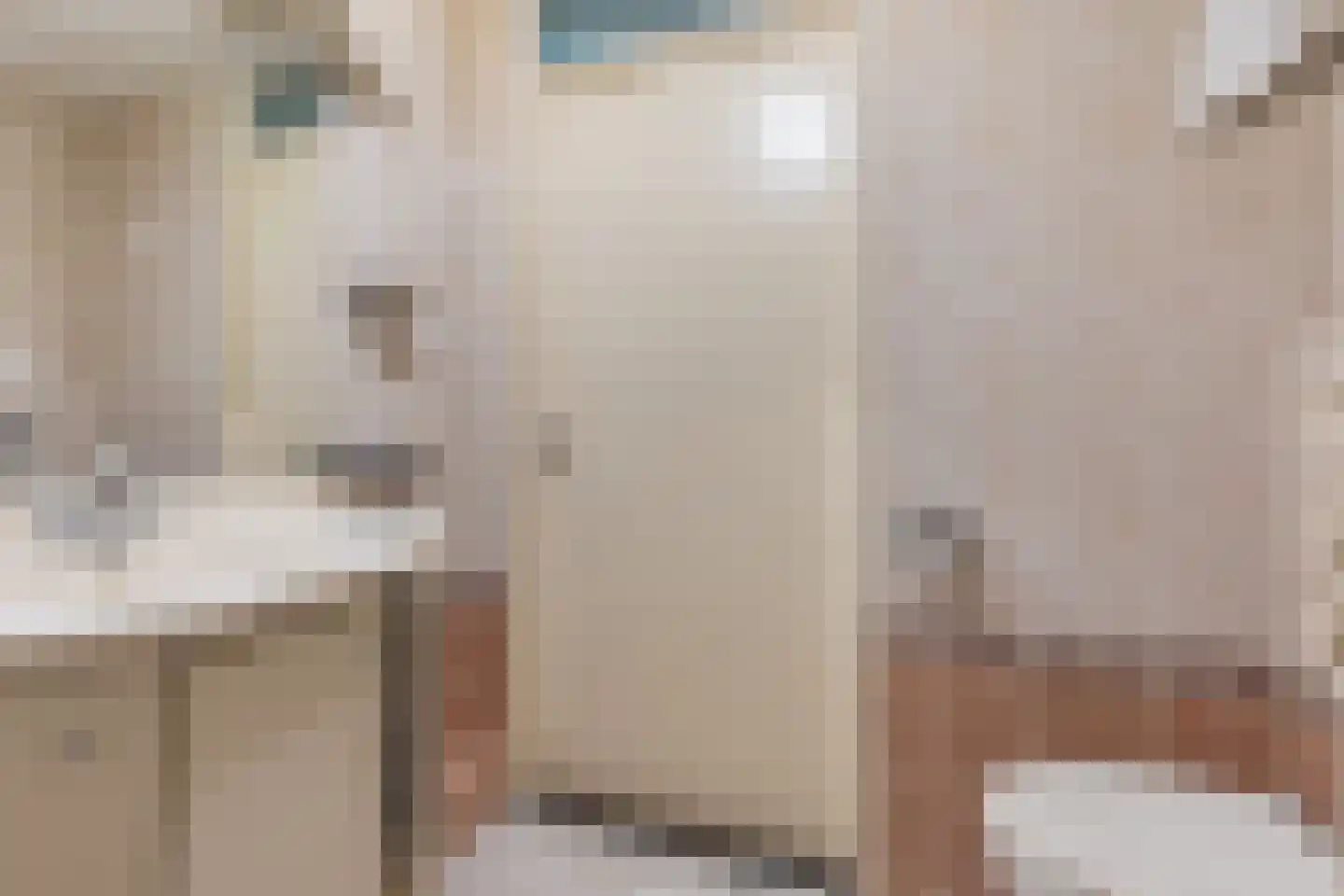 Pieter Calandlaan 566 Amsterdam thumbnail 17