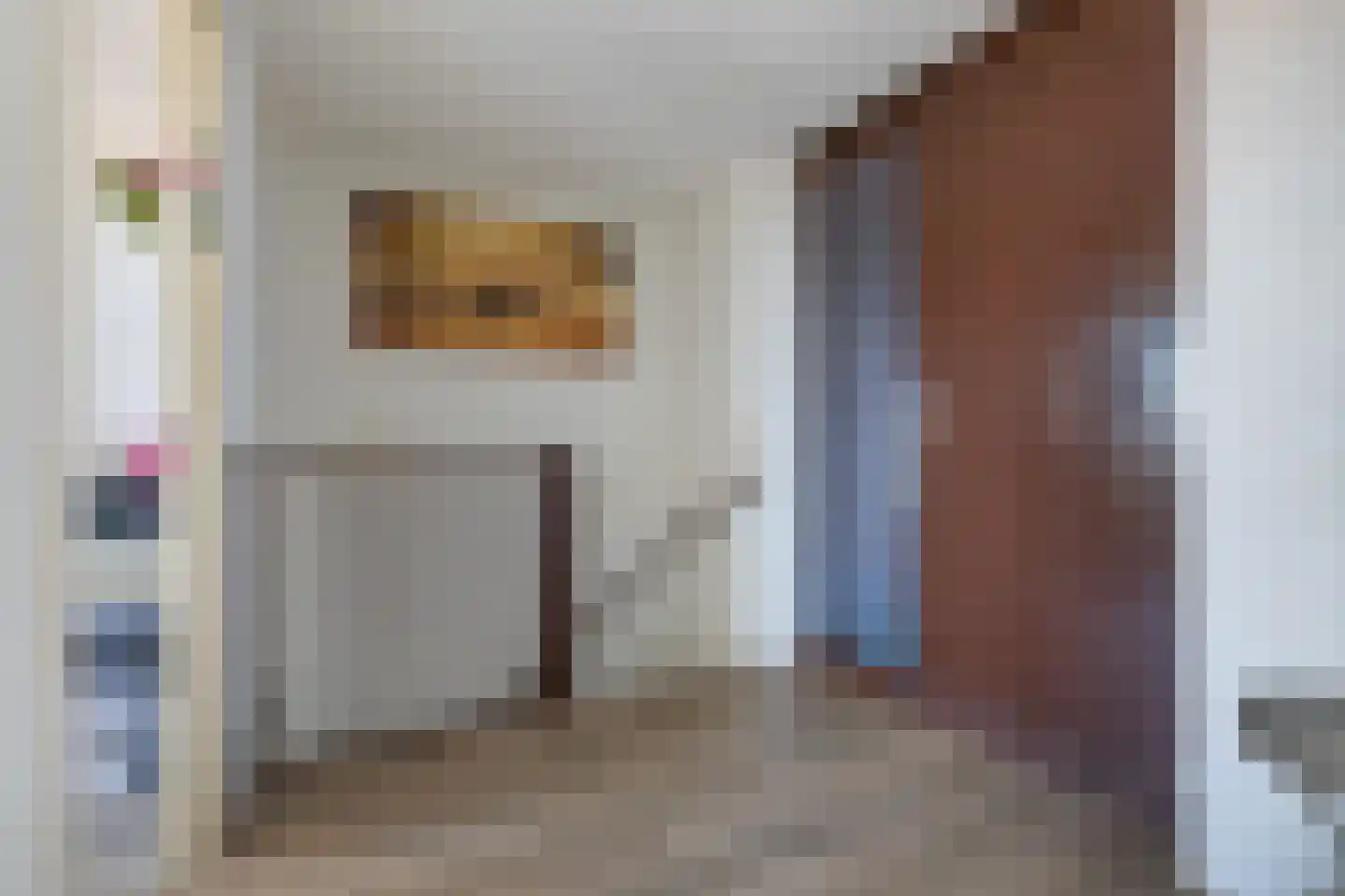 Pieter Calandlaan 566 Amsterdam thumbnail 18
