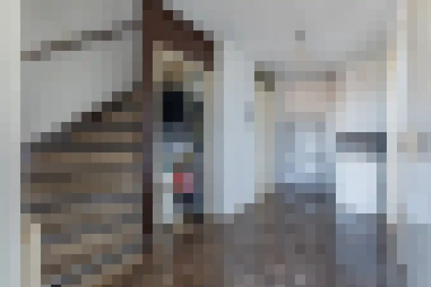Pieter Calandlaan 566 Amsterdam thumbnail 20