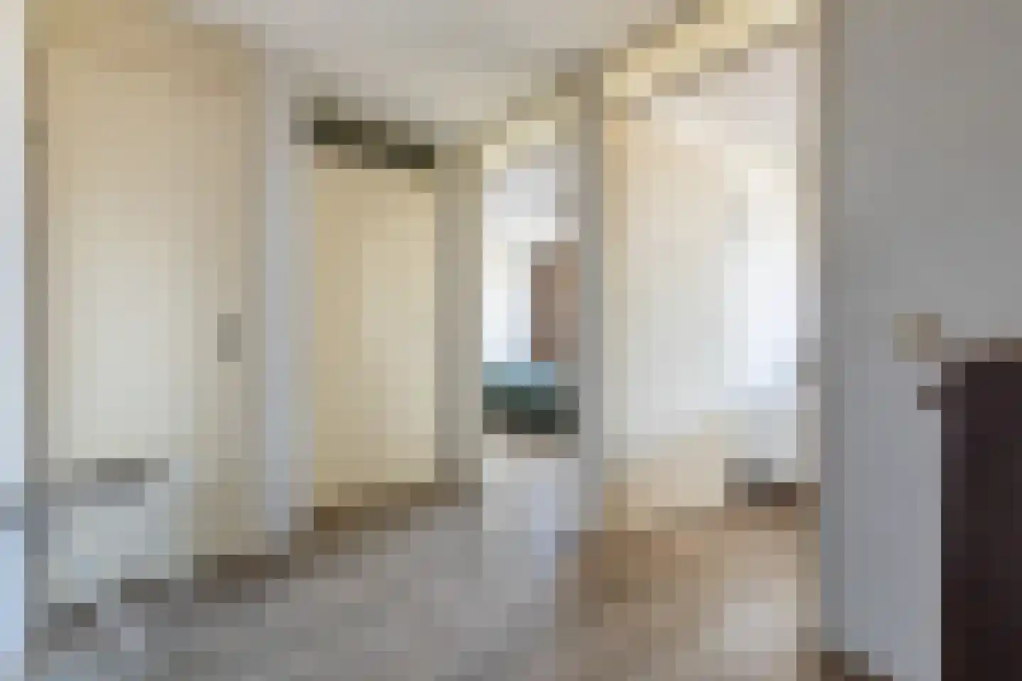 Pieter Calandlaan 566 Amsterdam thumbnail 21