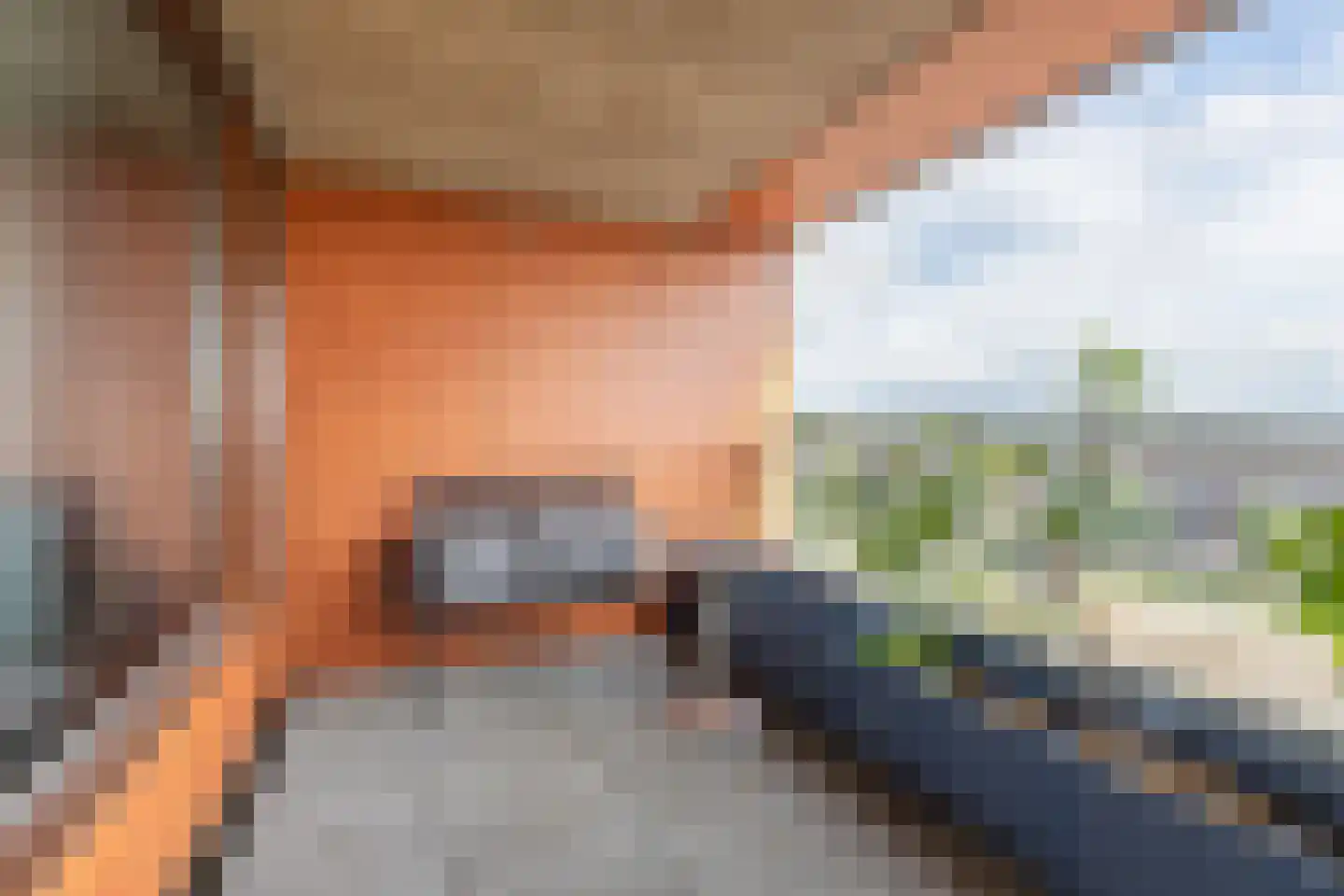 Pieter Calandlaan 566 Amsterdam thumbnail 22