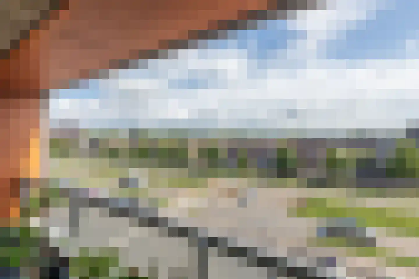 Pieter Calandlaan 566 Amsterdam thumbnail 23