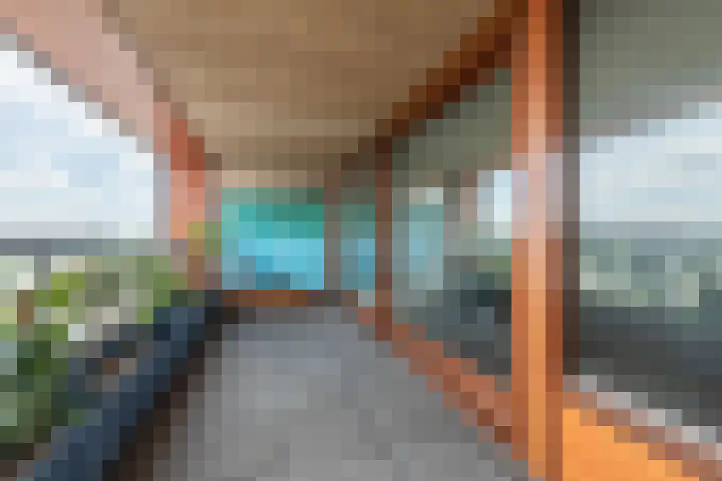 Pieter Calandlaan 566 Amsterdam thumbnail 25