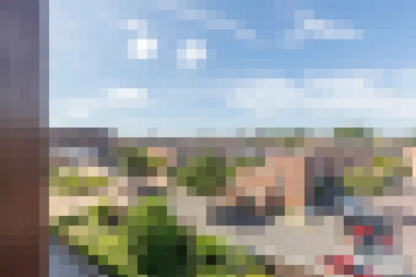 Pieter Calandlaan 566 Amsterdam thumbnail 26