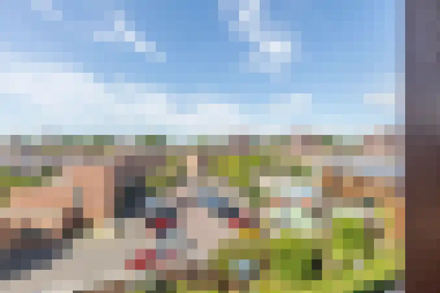 Pieter Calandlaan 566 Amsterdam thumbnail 27