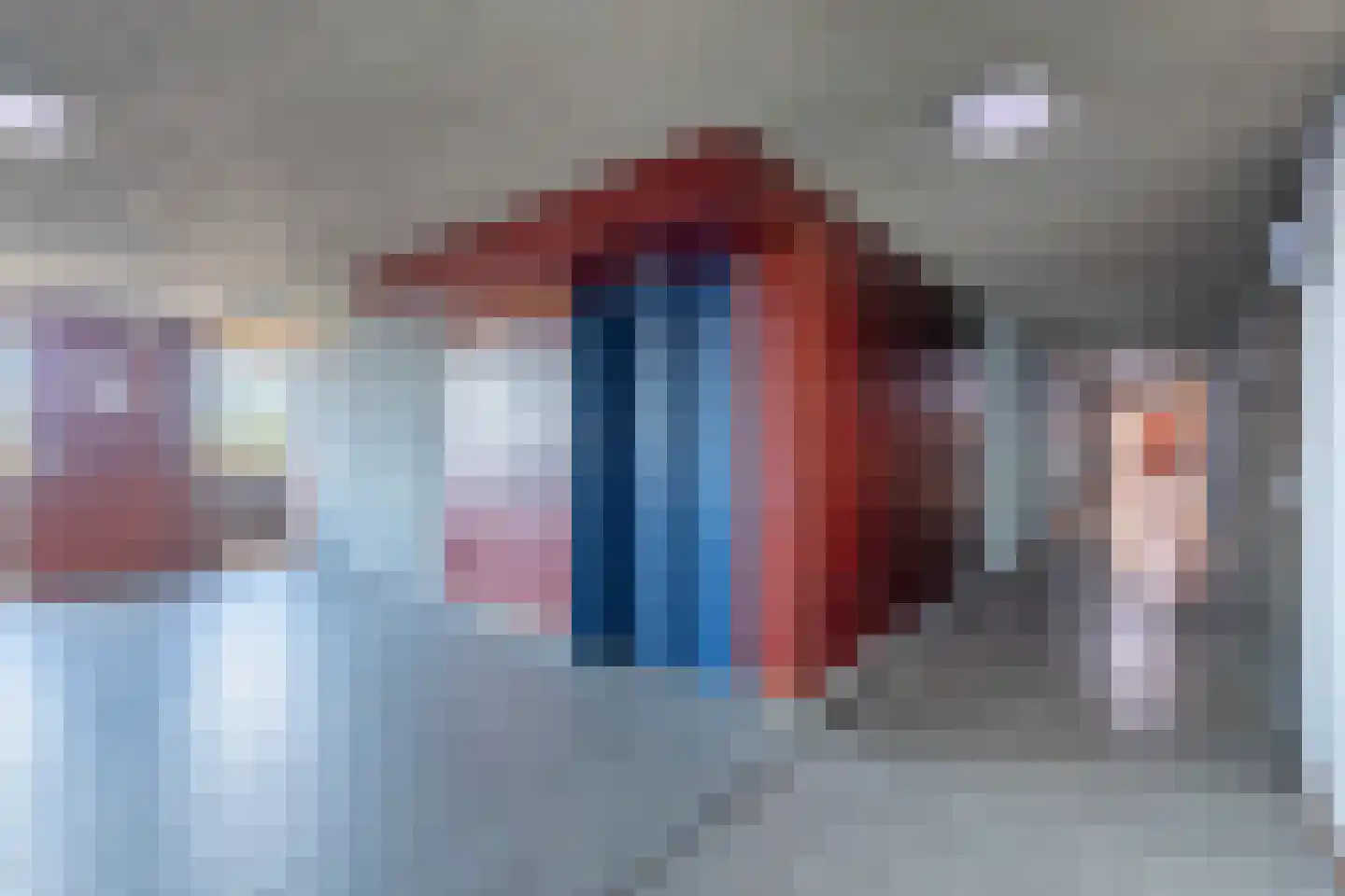Pieter Calandlaan 566 Amsterdam thumbnail 28