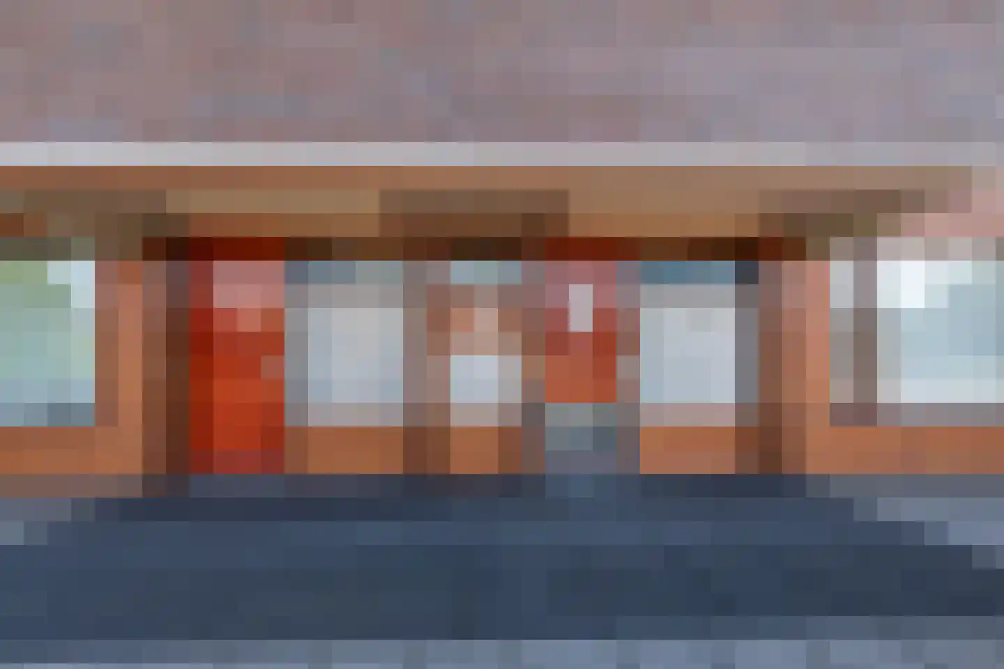 Pieter Calandlaan 566 Amsterdam thumbnail 30