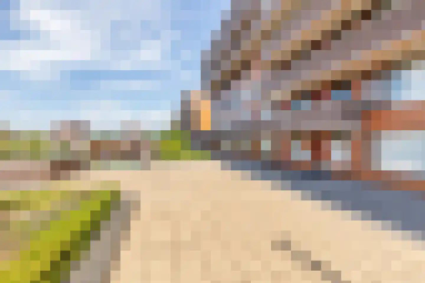 Pieter Calandlaan 566 Amsterdam thumbnail 31
