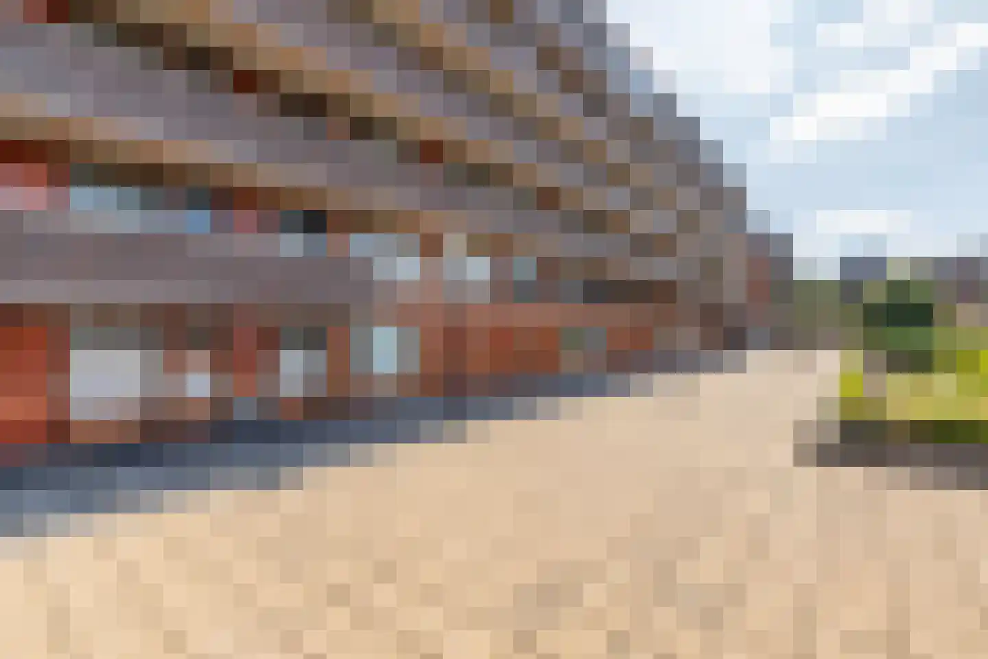 Pieter Calandlaan 566 Amsterdam thumbnail 32