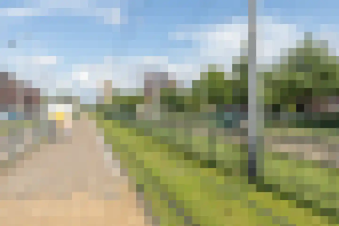 Pieter Calandlaan 566 Amsterdam thumbnail 33