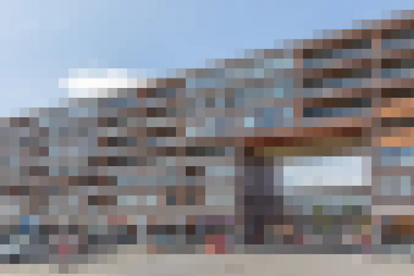 Pieter Calandlaan 566 Amsterdam thumbnail 34