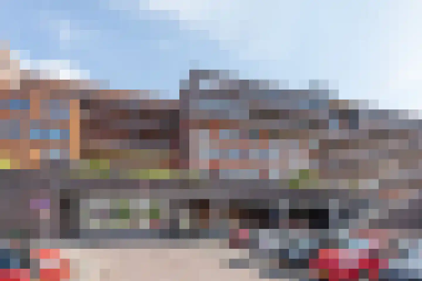Pieter Calandlaan 566 Amsterdam thumbnail 35