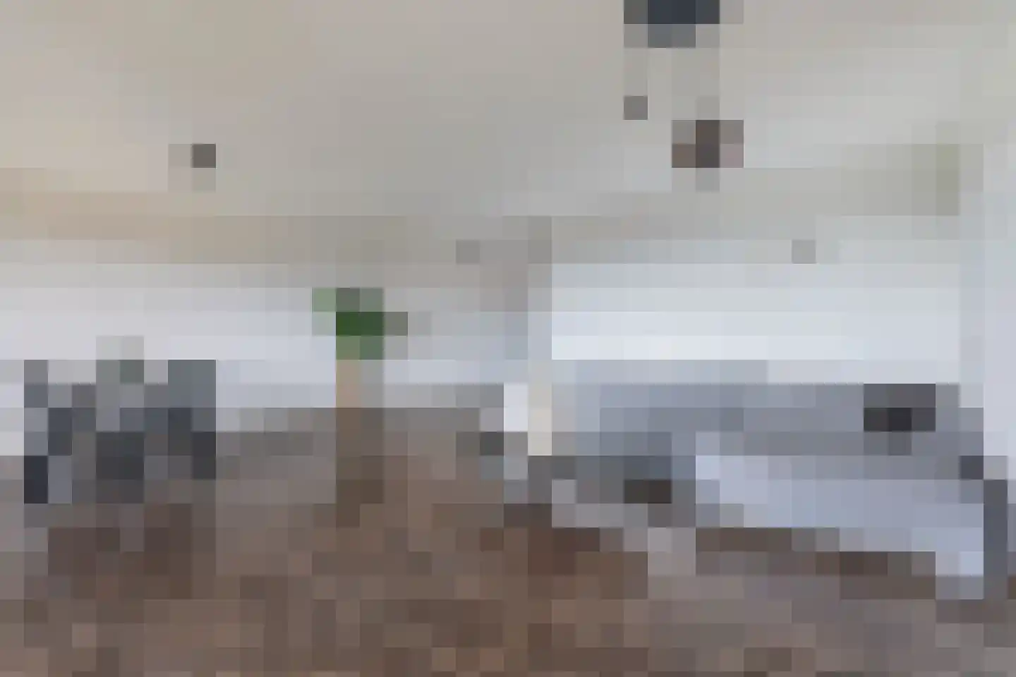 Pieter Calandlaan 566 Amsterdam thumbnail 4