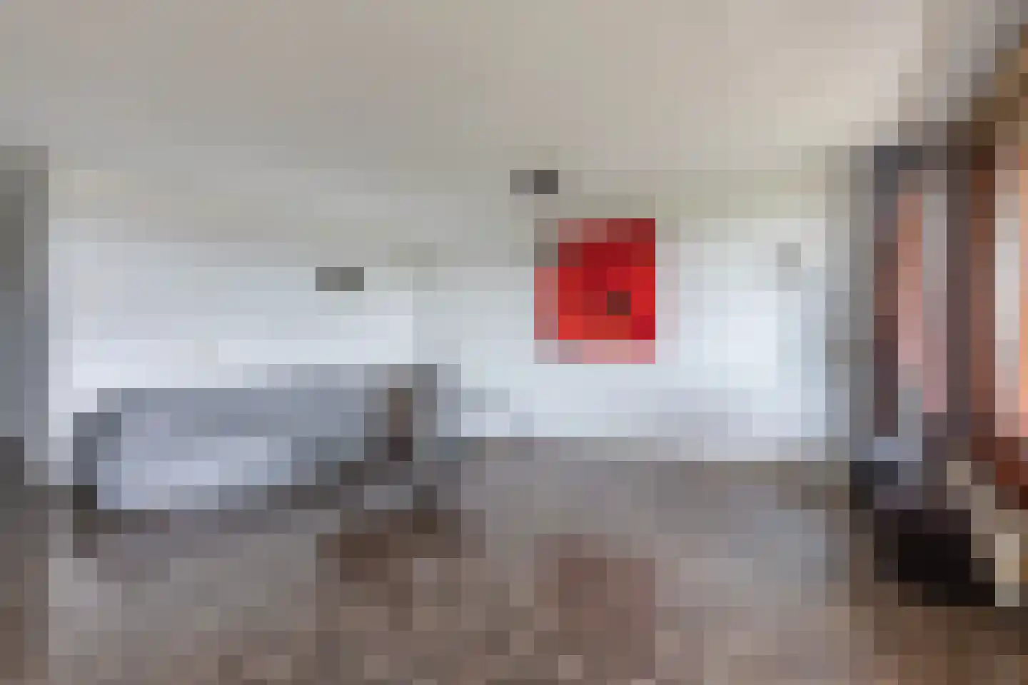 Pieter Calandlaan 566 Amsterdam thumbnail 5
