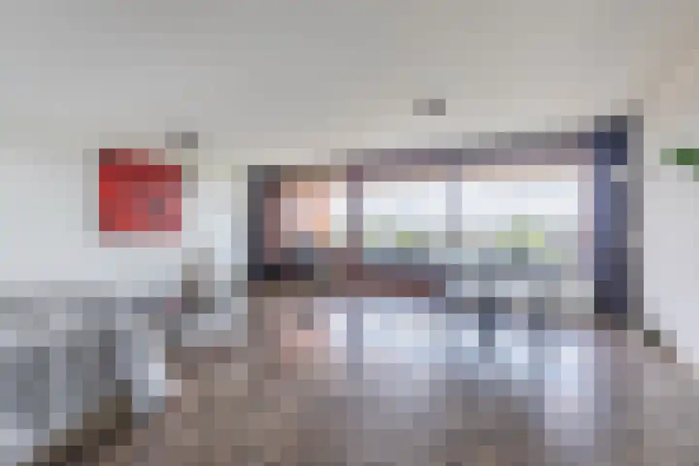 Pieter Calandlaan 566 Amsterdam thumbnail 6