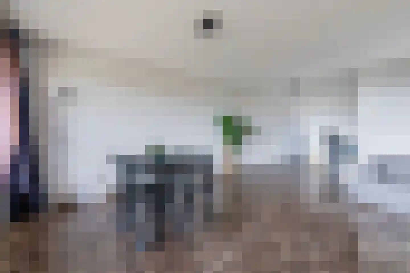 Pieter Calandlaan 566 Amsterdam thumbnail 7