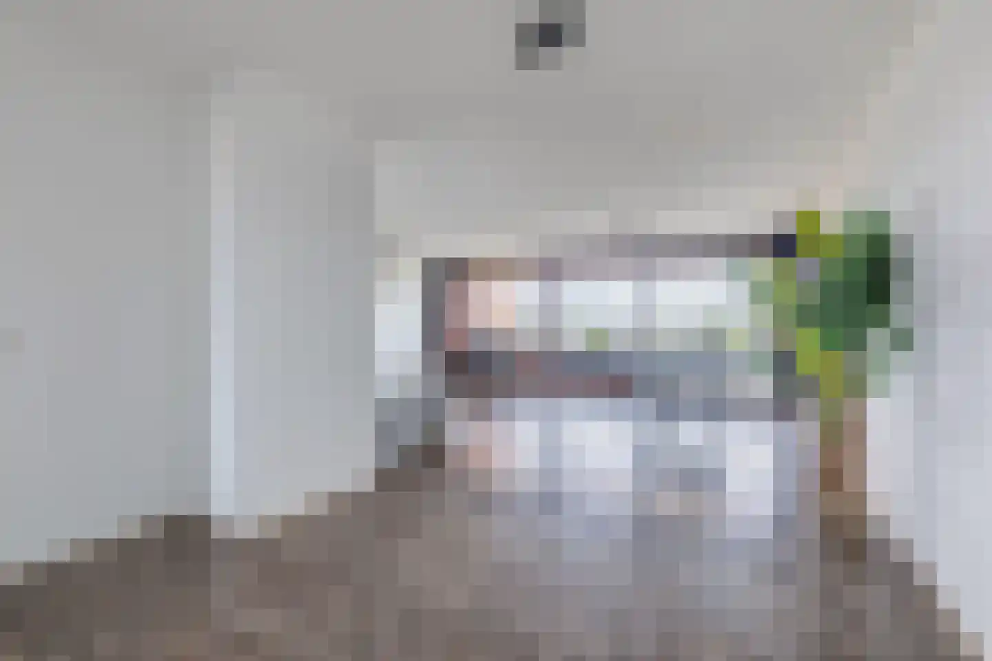 Pieter Calandlaan 566 Amsterdam thumbnail 8