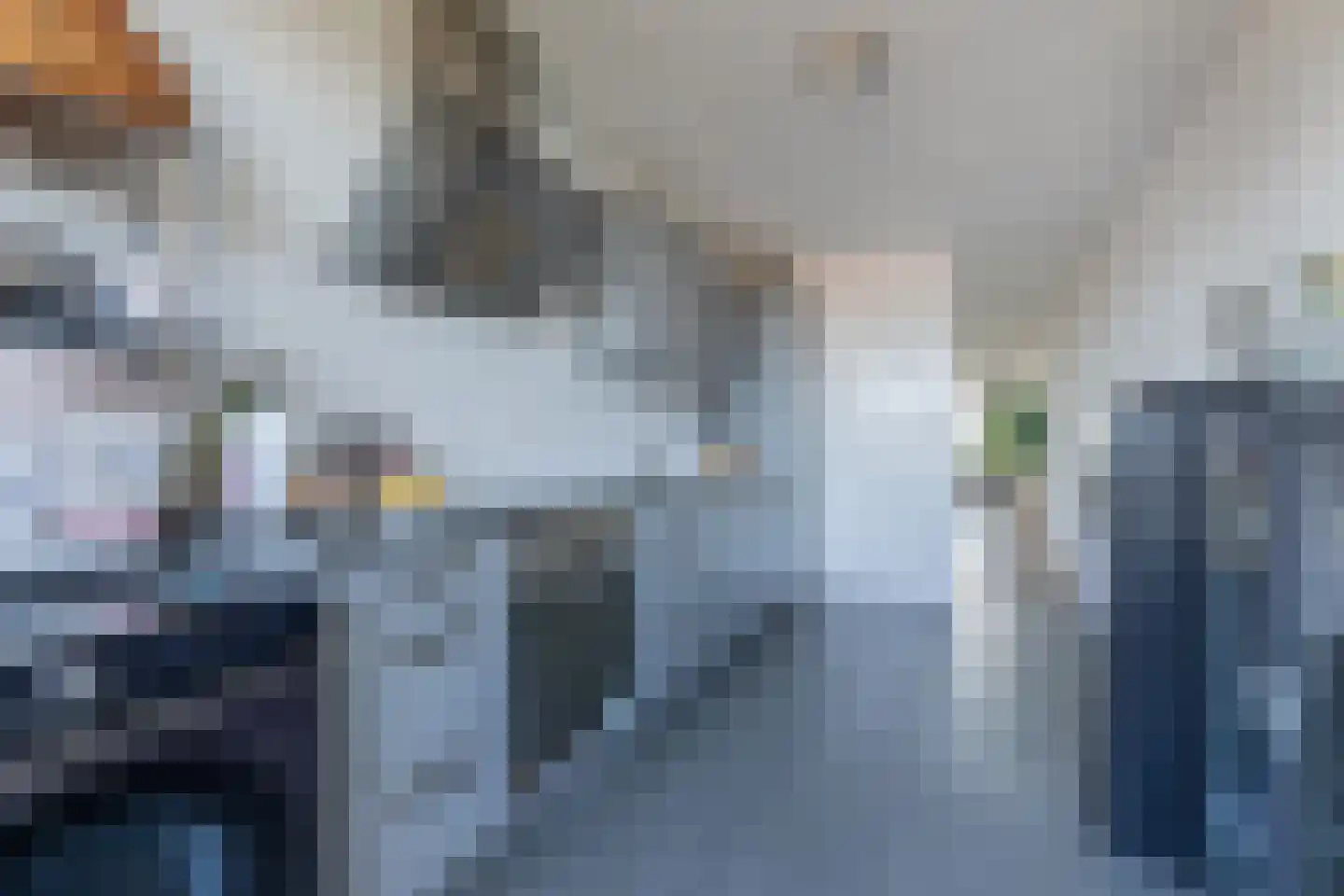 Pieter Calandlaan 566 Amsterdam thumbnail 9