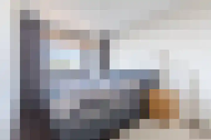 Pieter Calandlaan 584 Amsterdam thumbnail 17