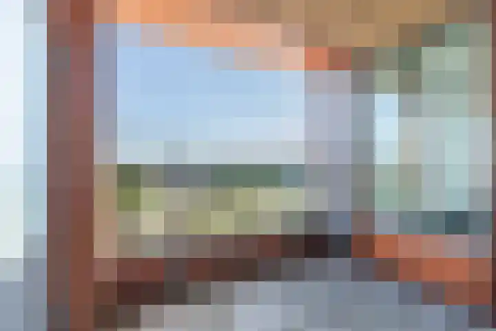 Pieter Calandlaan 584 Amsterdam thumbnail 25