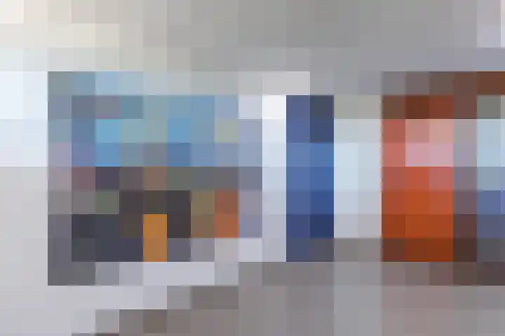 Pieter Calandlaan 584 Amsterdam thumbnail 34