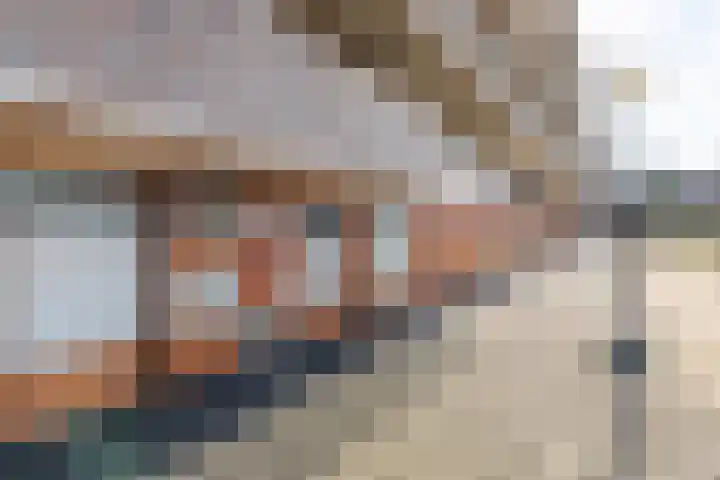 Pieter Calandlaan 584 Amsterdam thumbnail 36