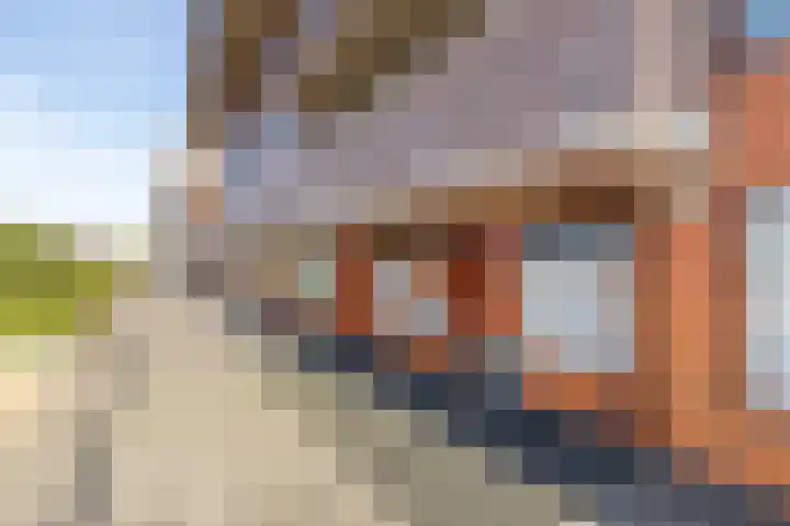 Pieter Calandlaan 584 Amsterdam thumbnail 37