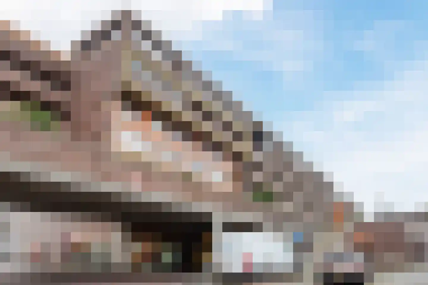 Pieter Calandlaan 586 in Amsterdam