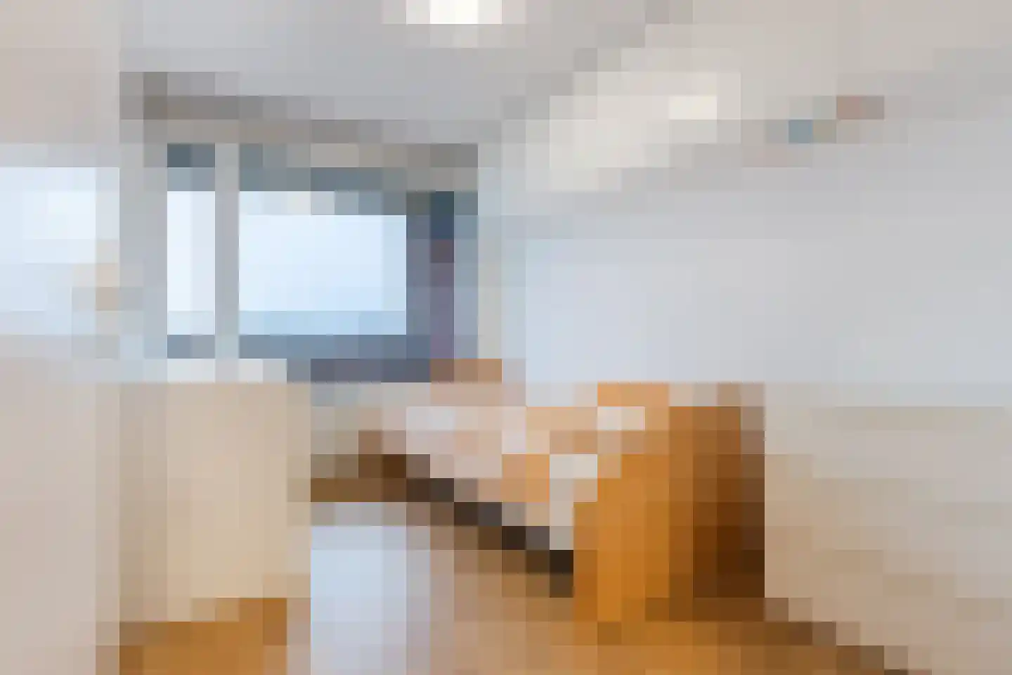 Pieter Calandlaan 586 Amsterdam thumbnail 15